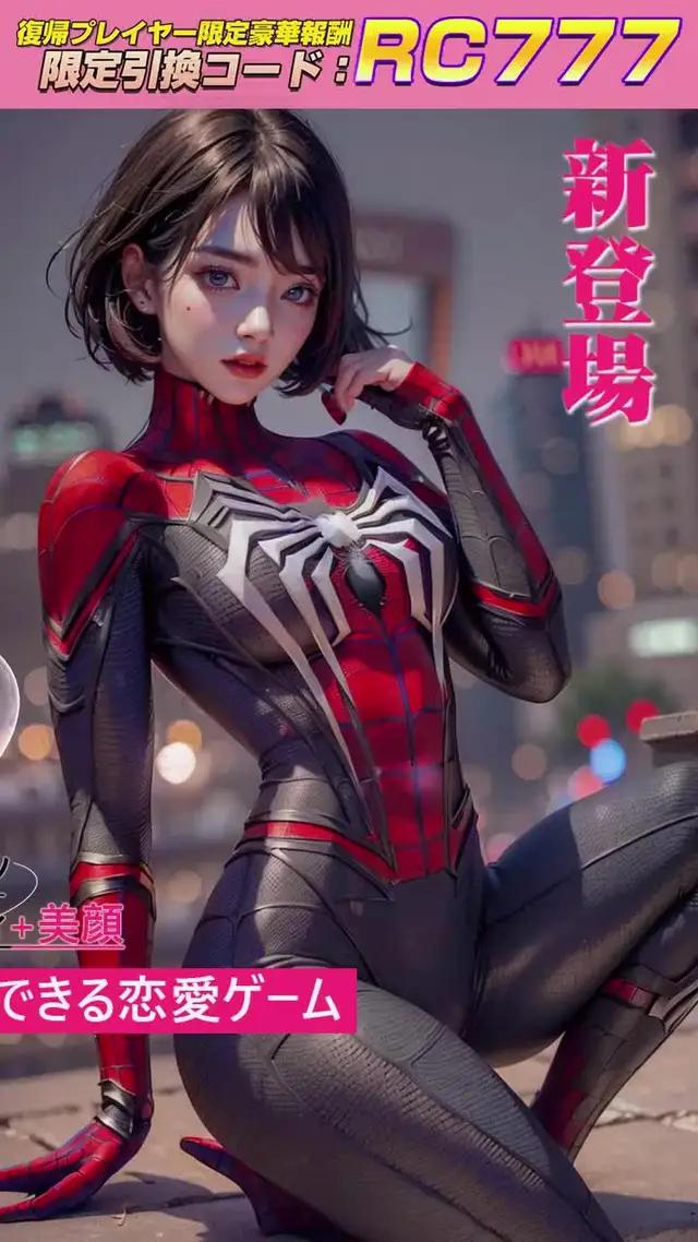 人気経営シミュレーション！美人秘書を手に入れよう！