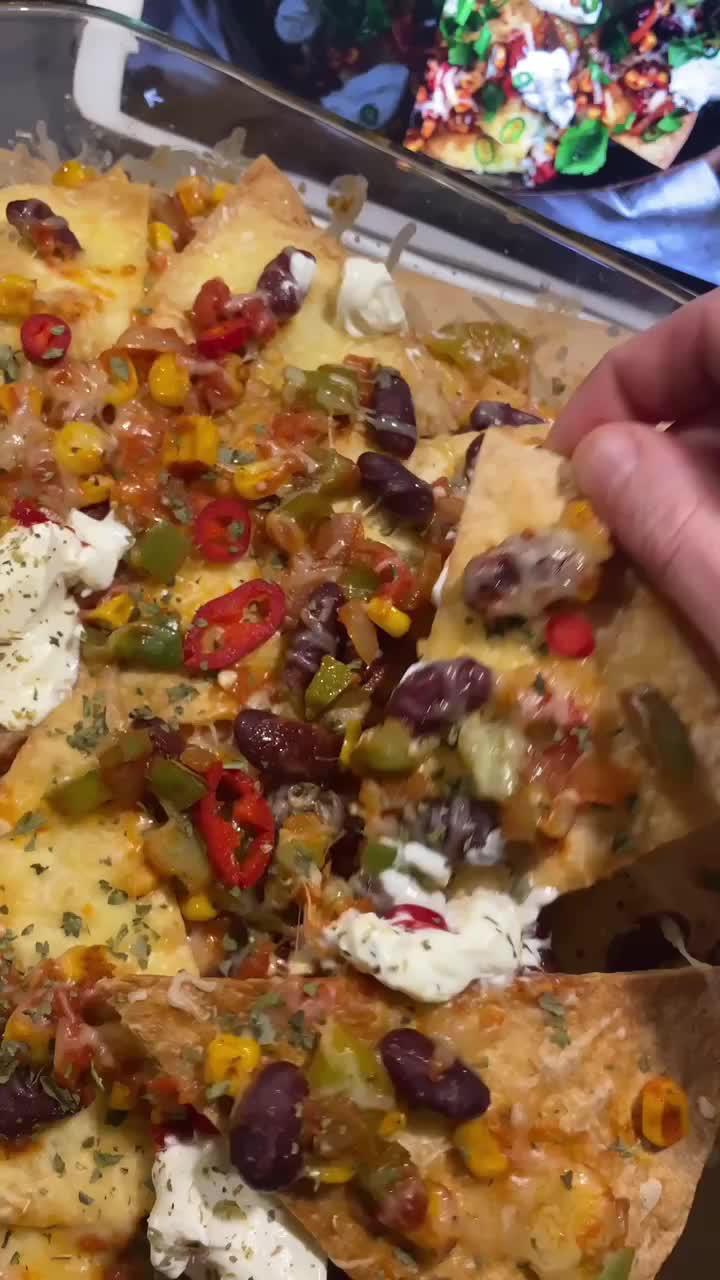 Über 3,500 Rezepte & Step-by-Step-Anleitungen! Hol dir jetzt die KptnCook App.