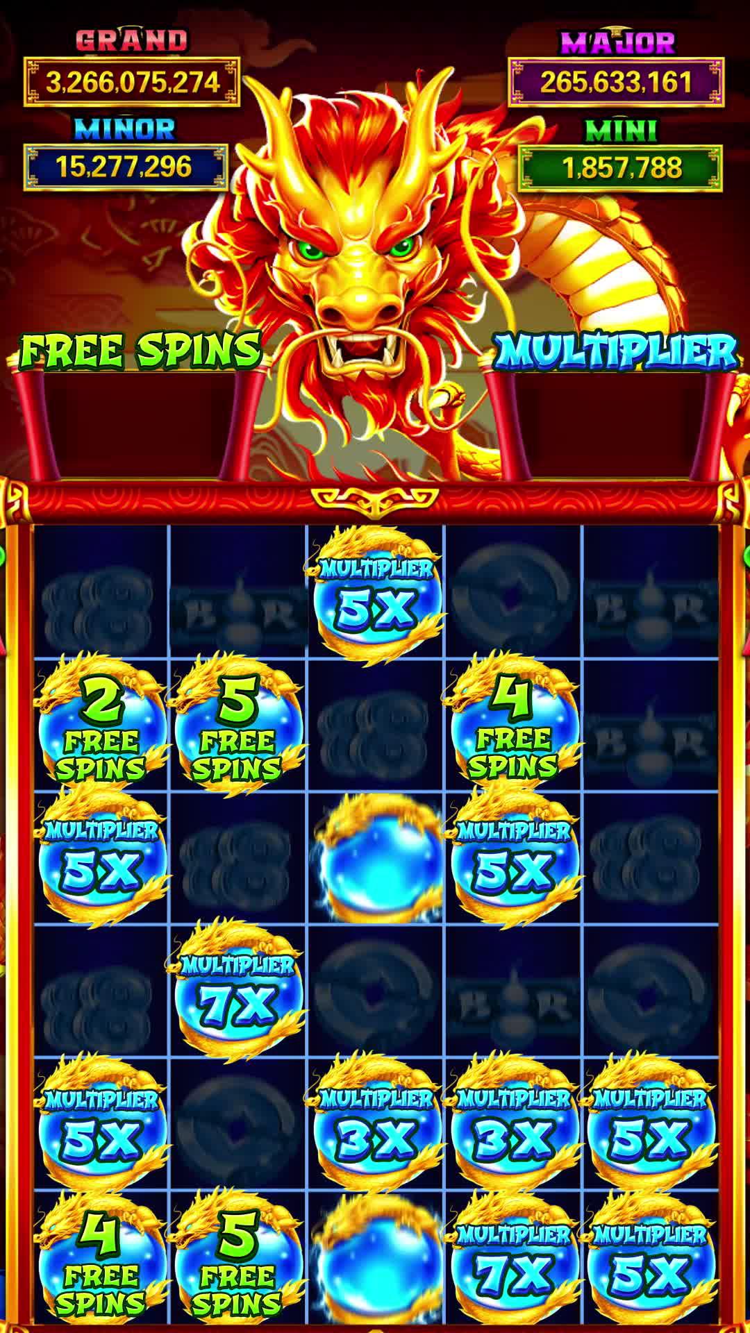 Claim 3,000,000 Free Coins！