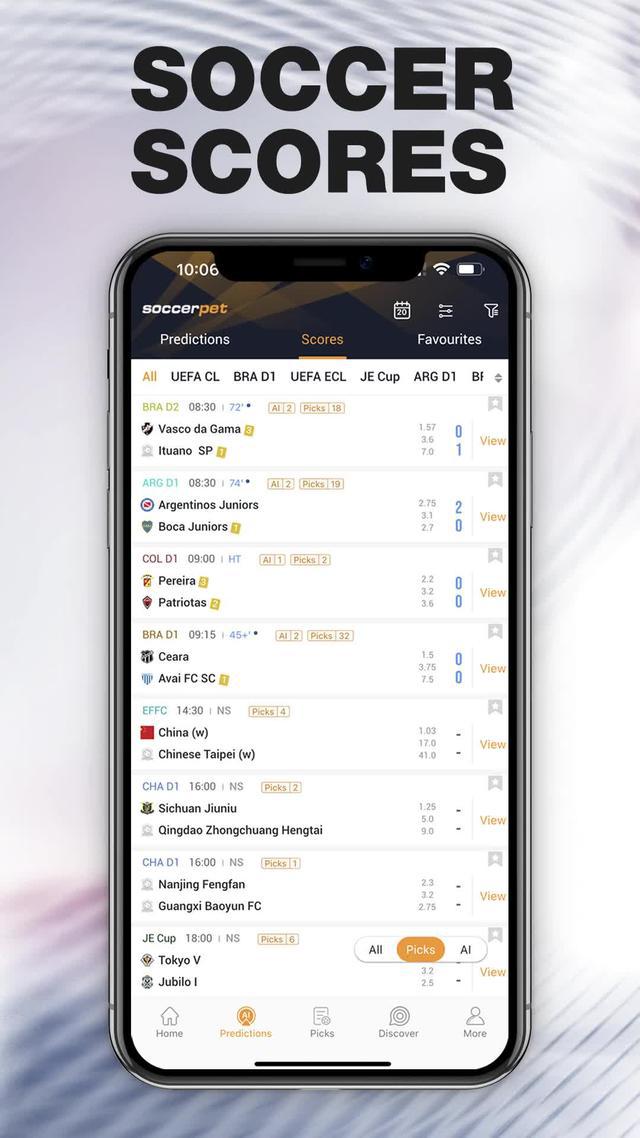 You are only one hint away from the score