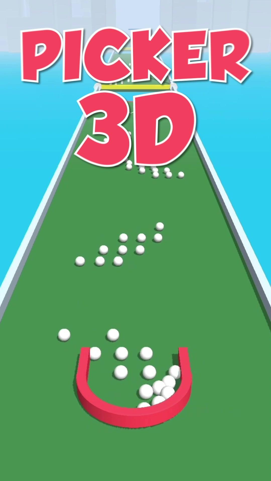 Ladies can you get this right