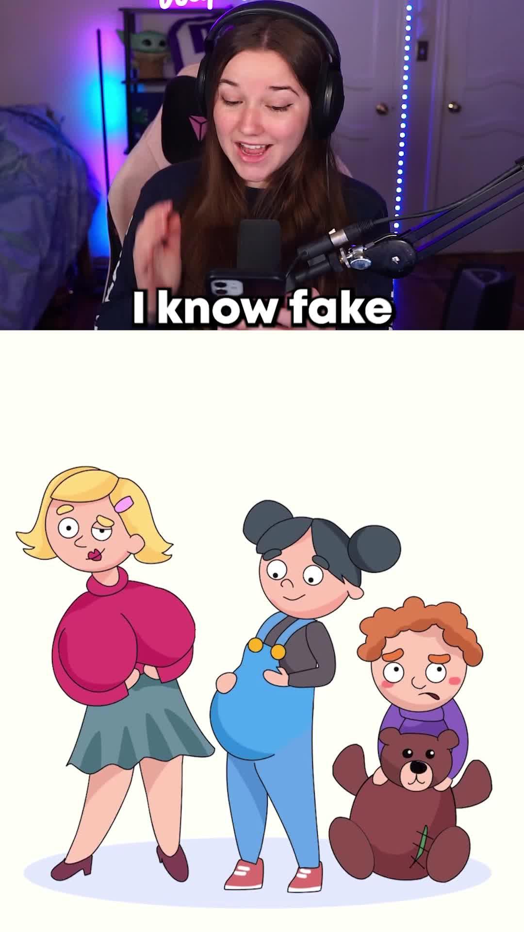 Supersatisfying experience of erasing!