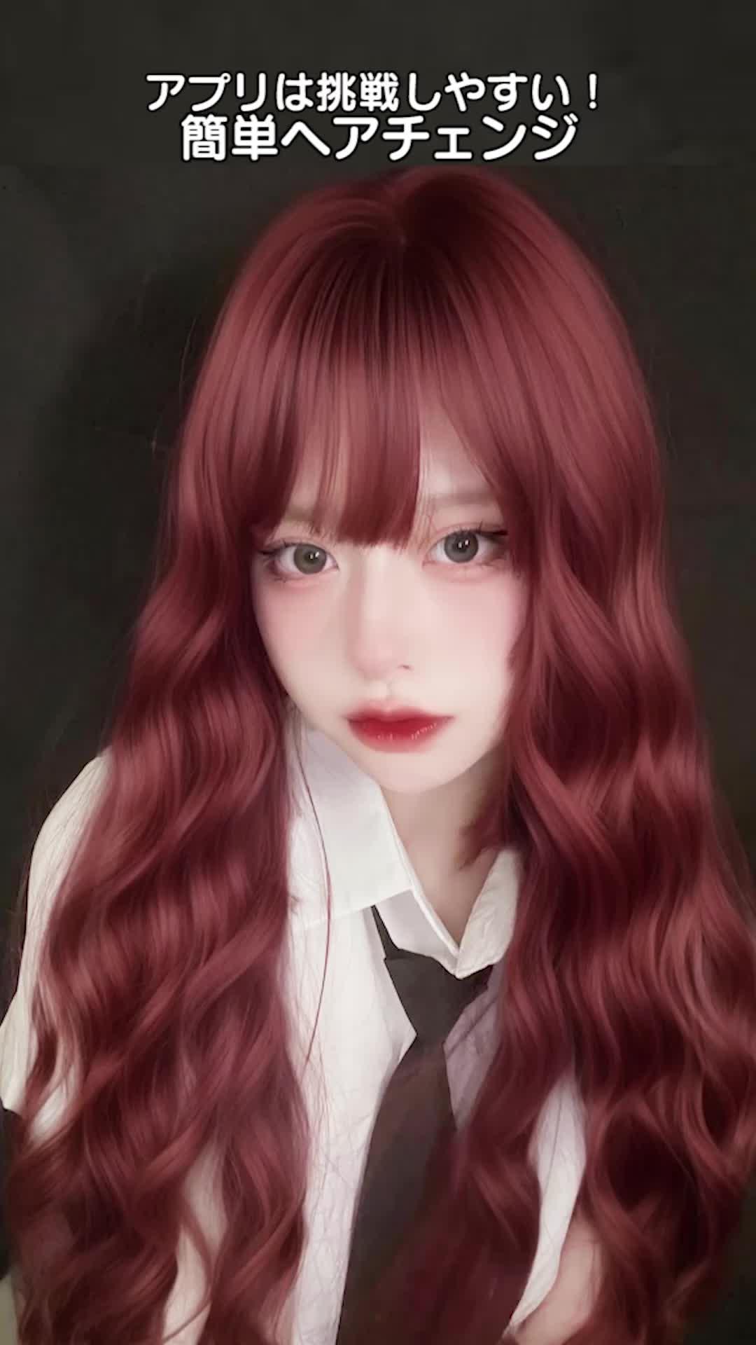 【写真編集アプリEPIK(エピック)】SNOWが作った史上最強の写真編集アプリ❤︎