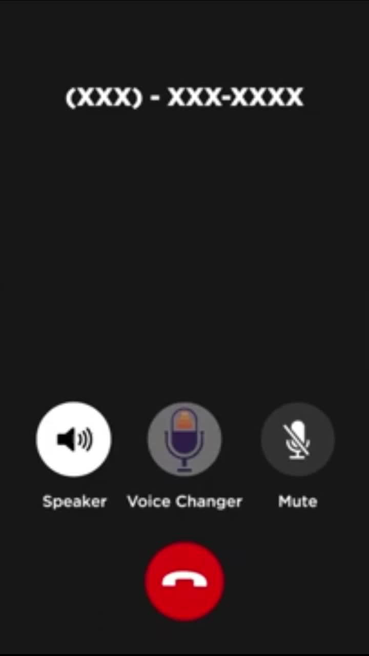 Free download, making a simple & Trolling app!