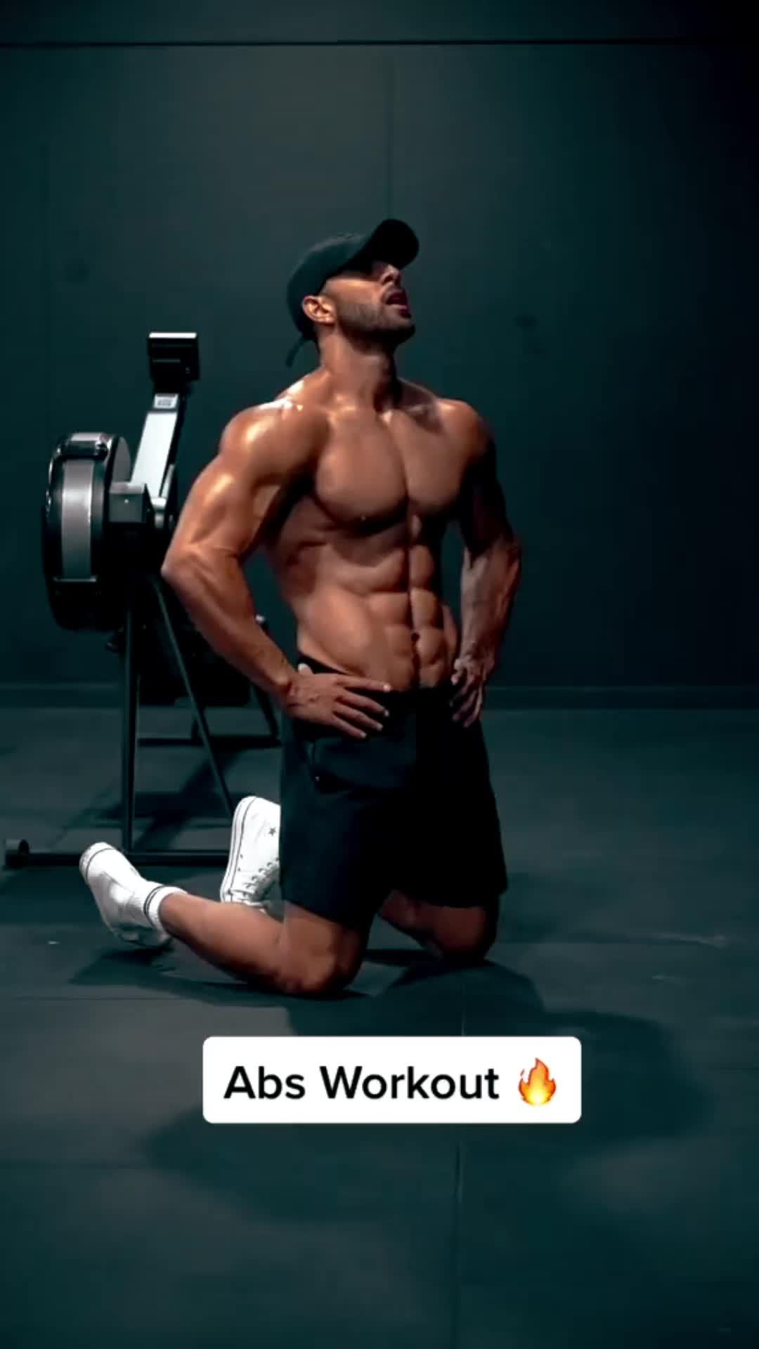 Achieve your fitness goals, one workout at a time - download our app now!