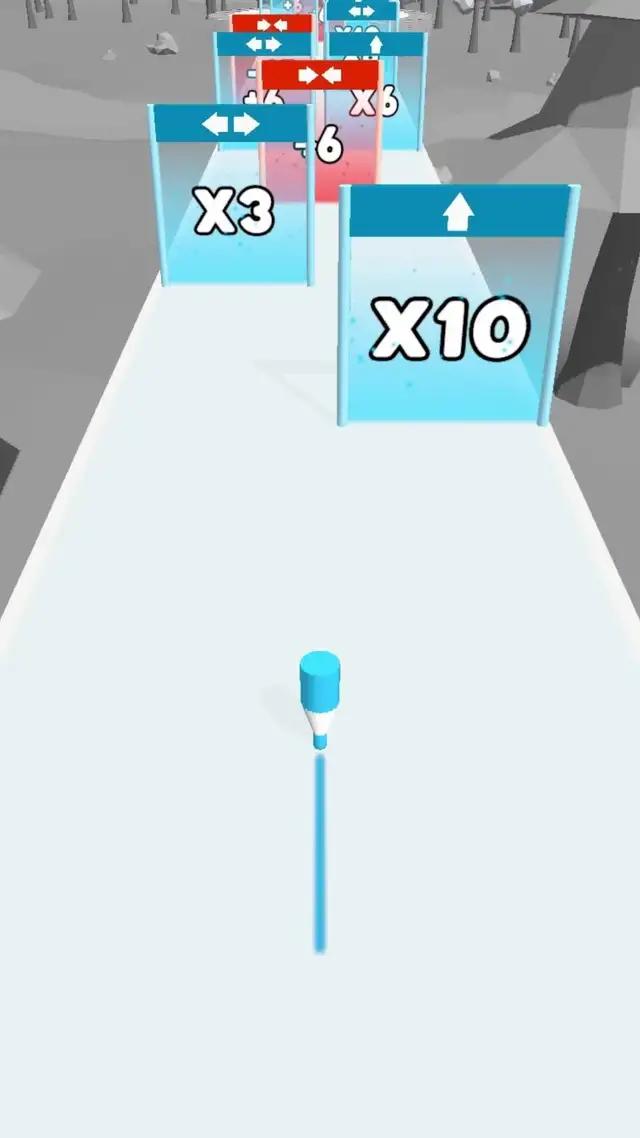 Harder than you think