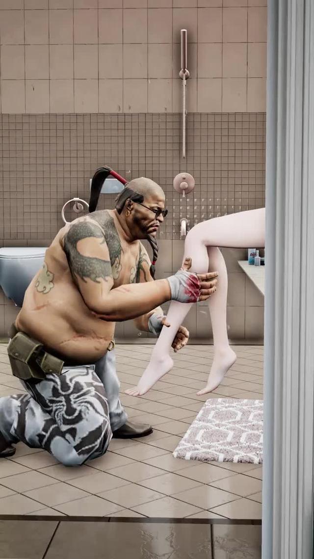 Tập hợp nhân tài và xây dựng đế quốc thương mại của bạn!