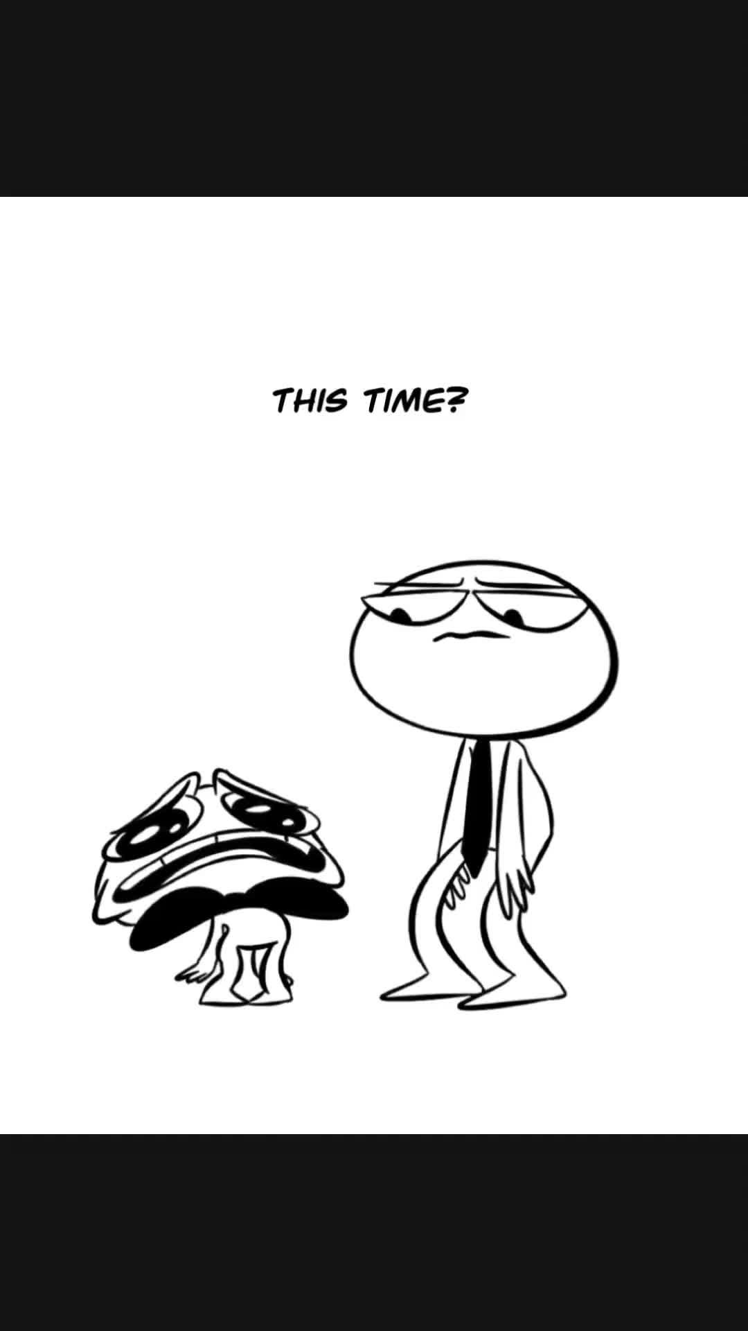 Free keyboard options and thousands of cool themes