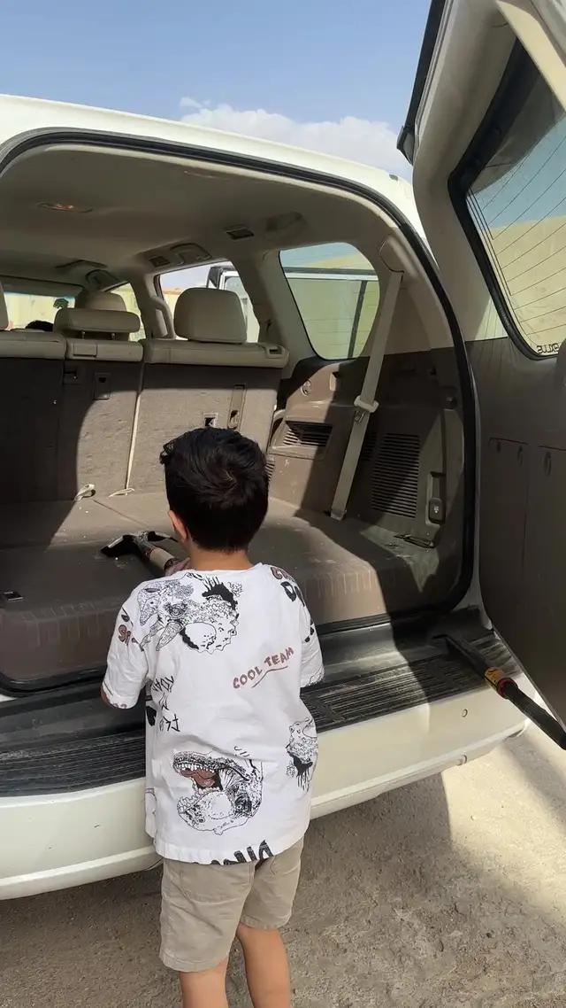 حملوا #تطبيق_كودو ولا تفوتكم عروضهم ووجباتهم الجديدة وترا عندهم توصيل مجاني وقهوتكم الصباح عليهم ☕ @كودو Kudu 