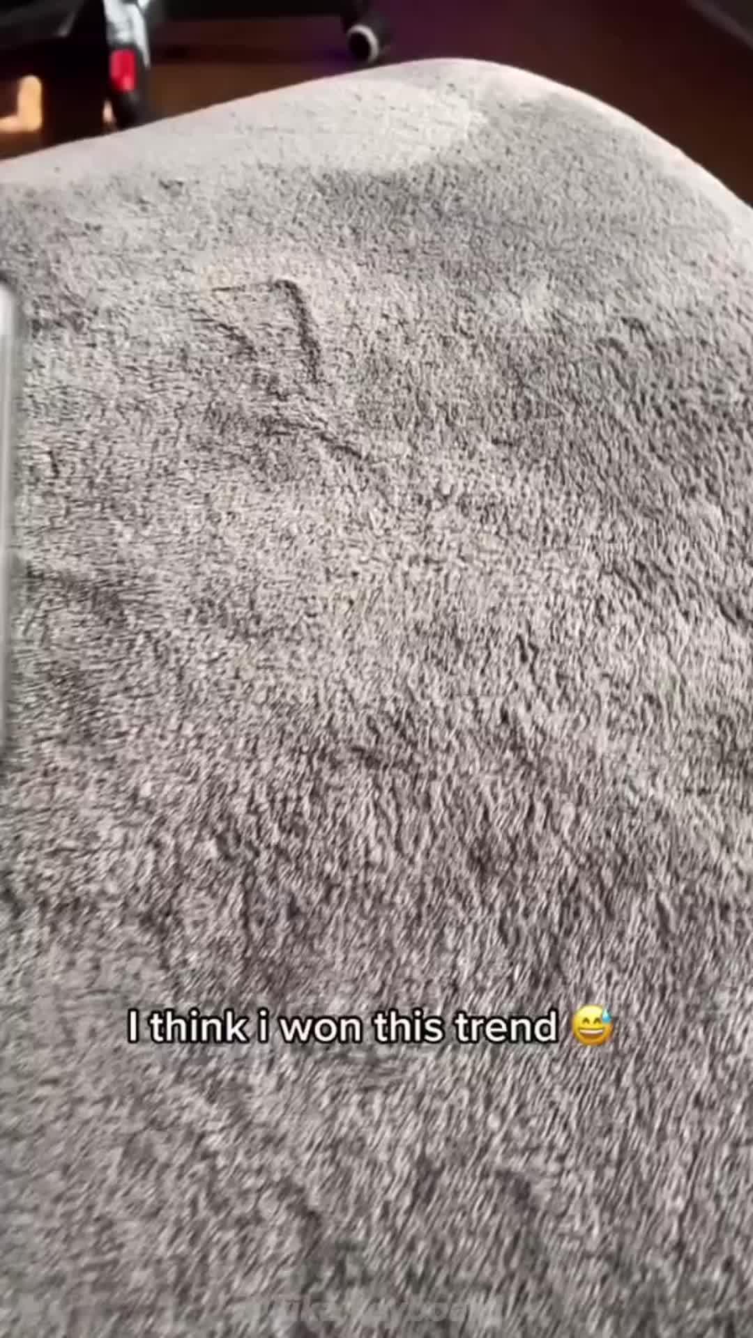 Enjoy a fully customizable keyboard