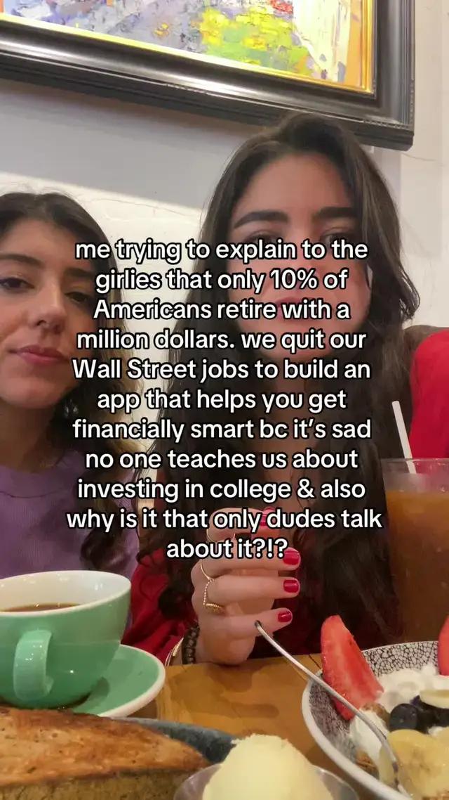 💜💜💜 #alineaapp 