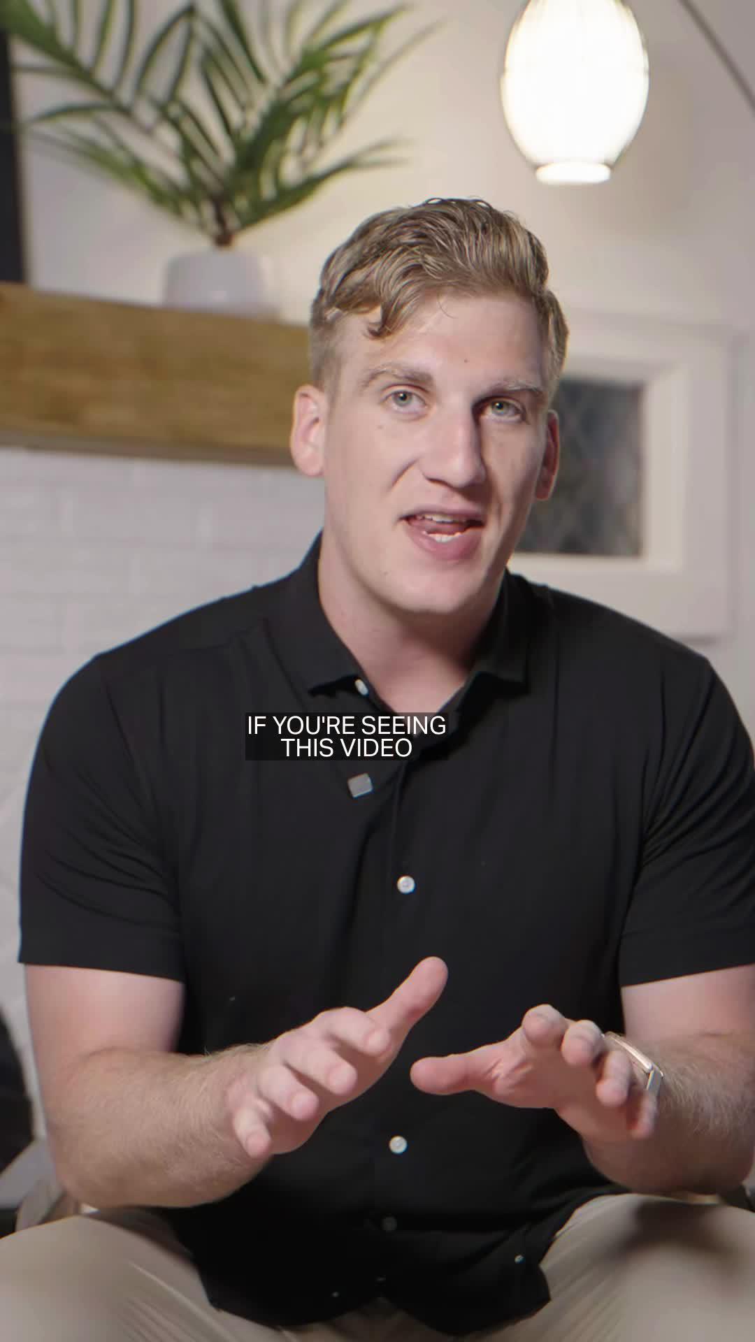 NEW USERS: INSTANT $100 DEPOSIT MATCH