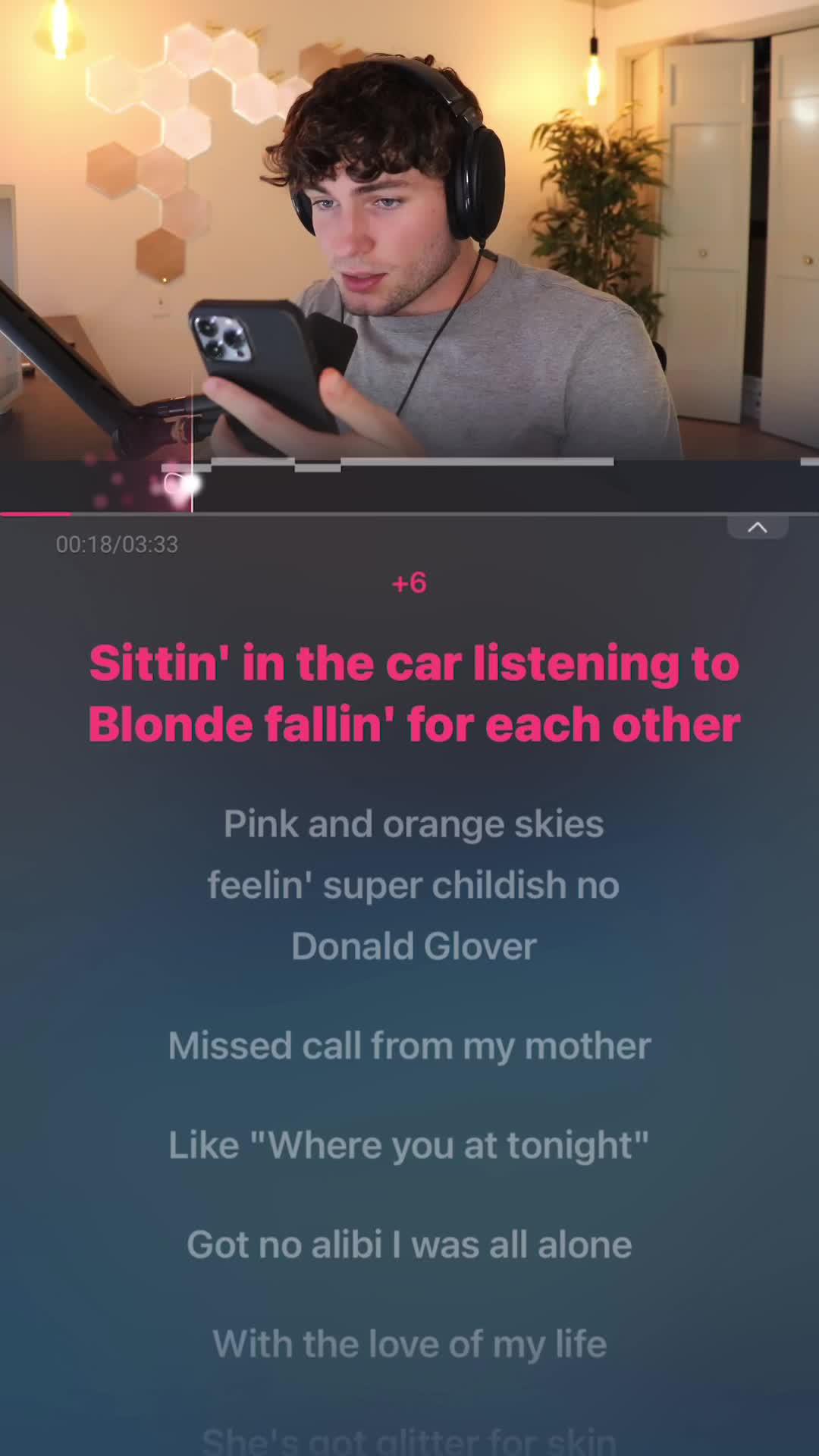 Unleash the Singer in you and Enjoy Singing from Today!