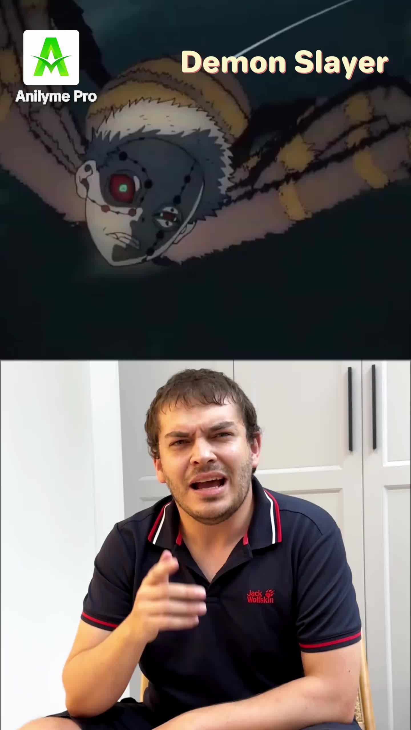 Explore a vast collection of capturing anime shows. Download now for free and immerse yourself！