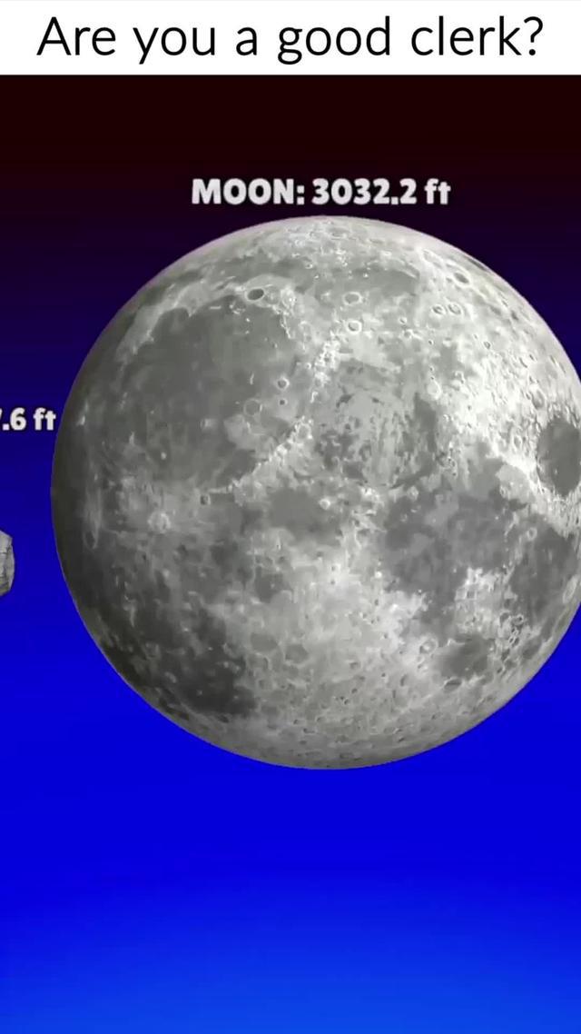 Best Tiktok game ever! Click click click lift fasterrrr! Have you lift a building before????