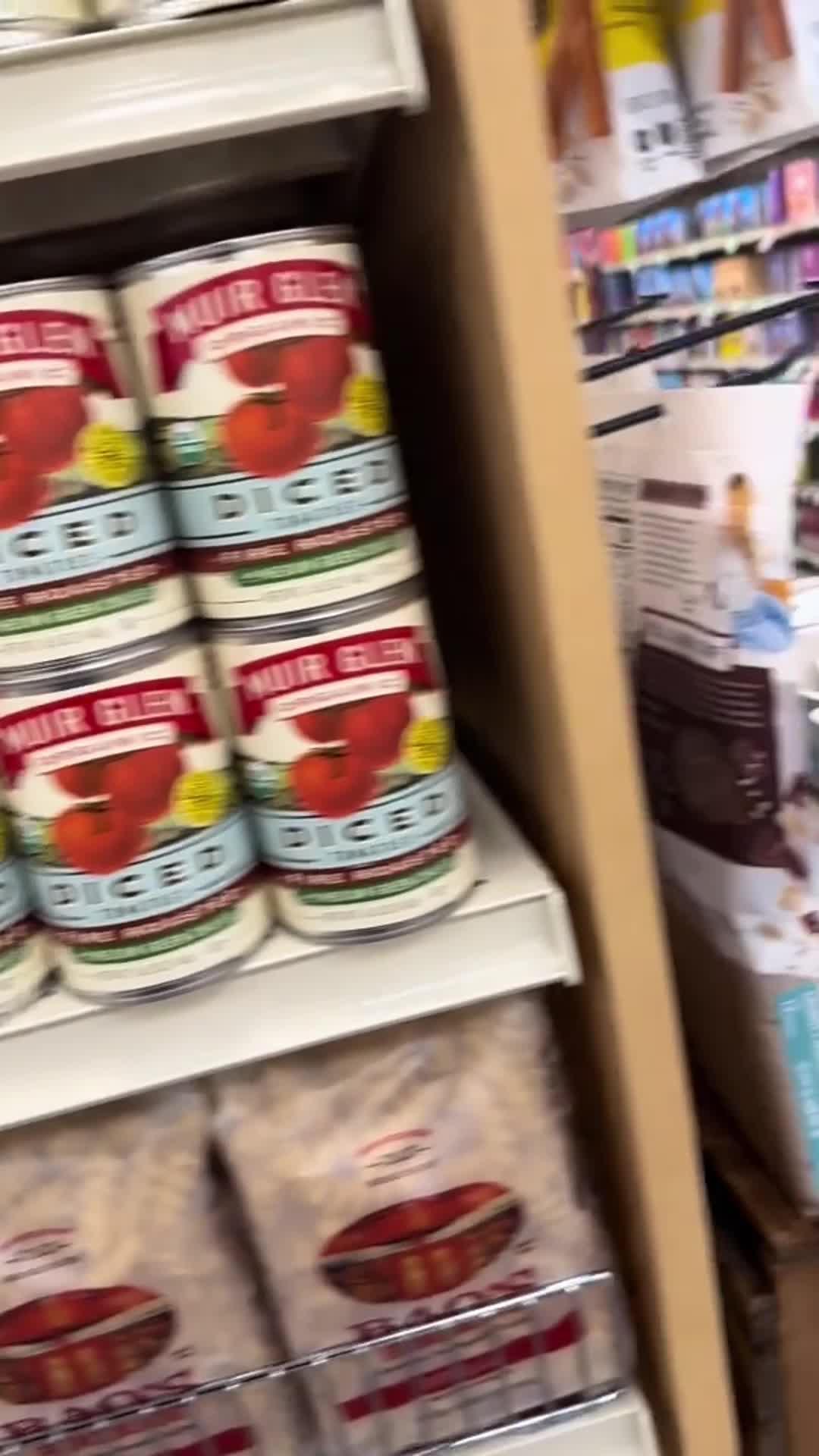 Chat and have some fun with friends!