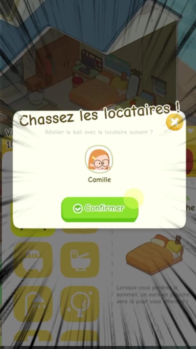 Jouez et gagnez des pièces