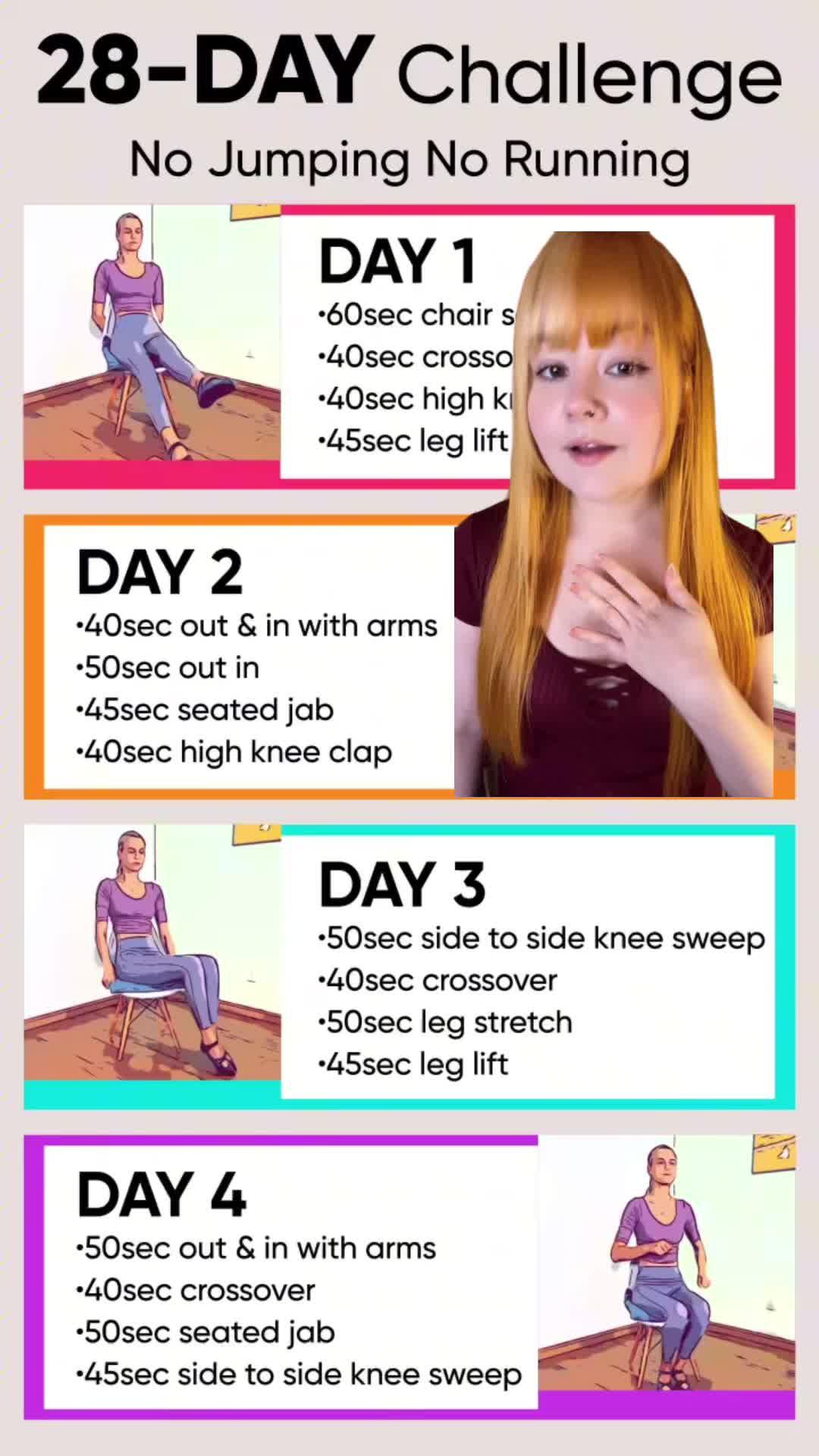 This season, unwrap the gift of a healthier you!