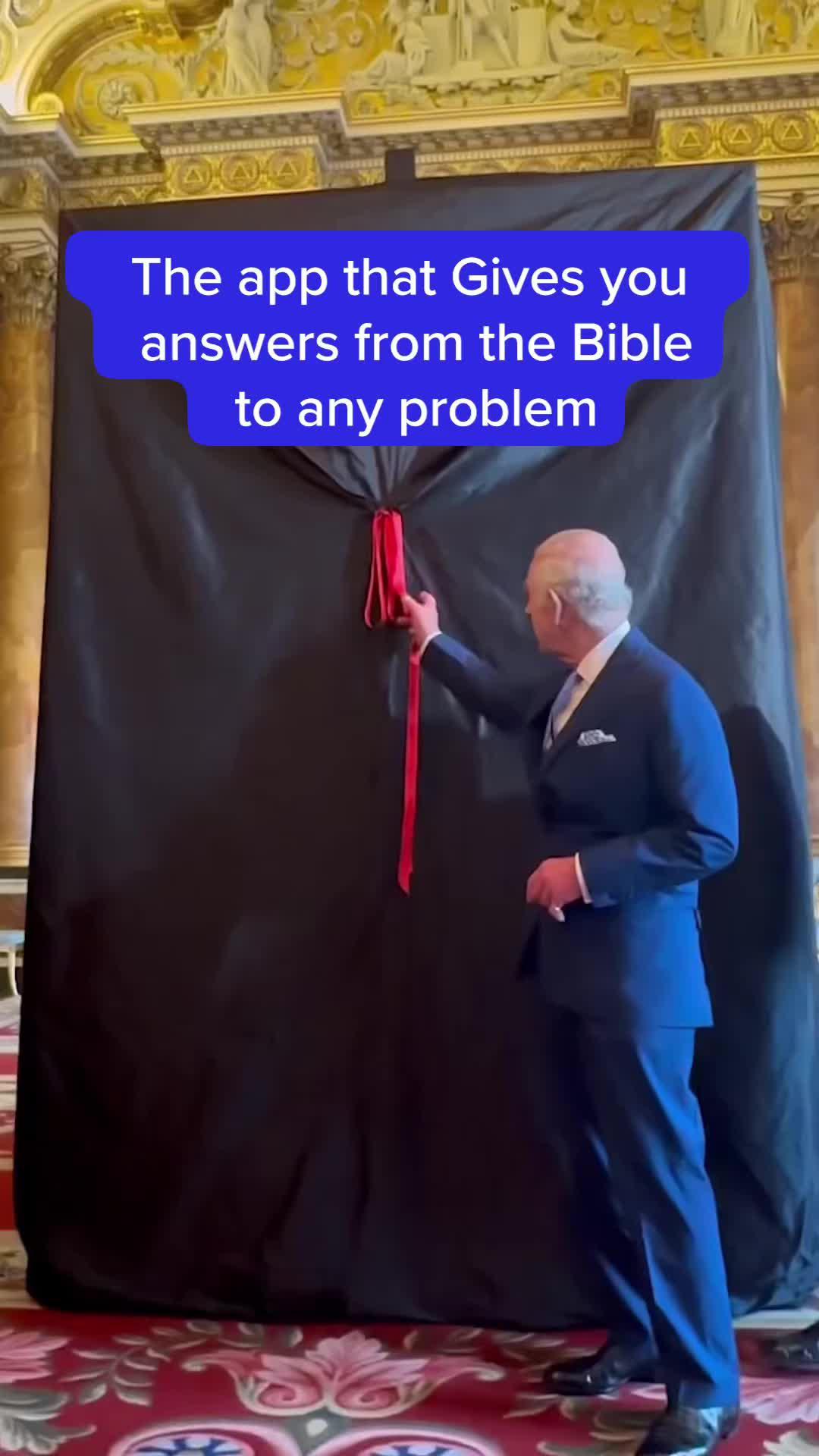 Invest in your faith with Bible Chat. Download and let yourself be guided for a deep connection with God.