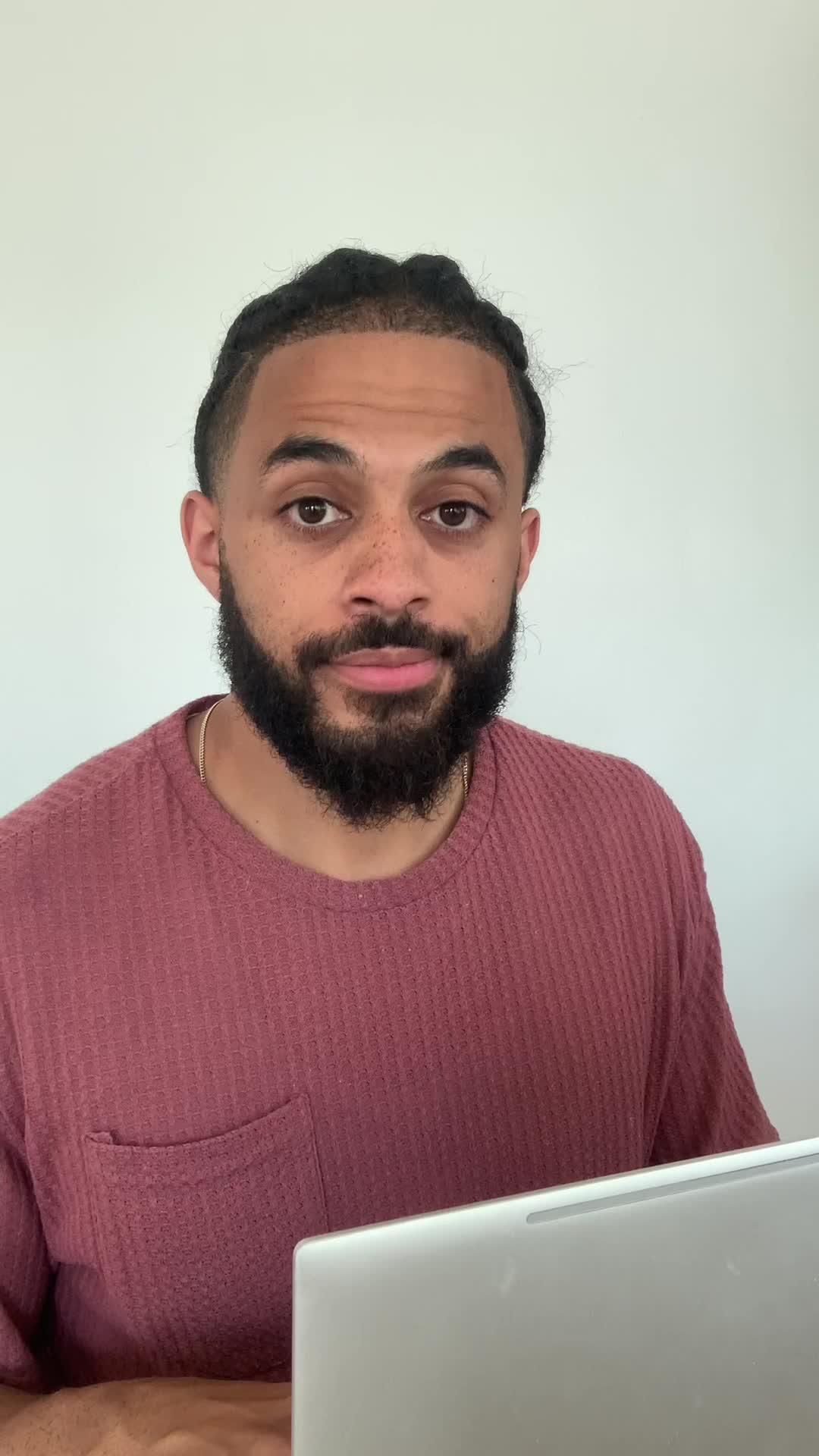 Verde: Invest With Confidence