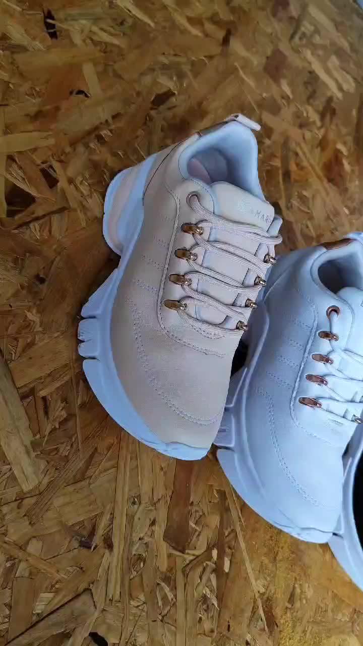 Aproveite As Melhores Ofertas do Mercado Livre com Envio Super Rápido! Baixe o App e Confira!