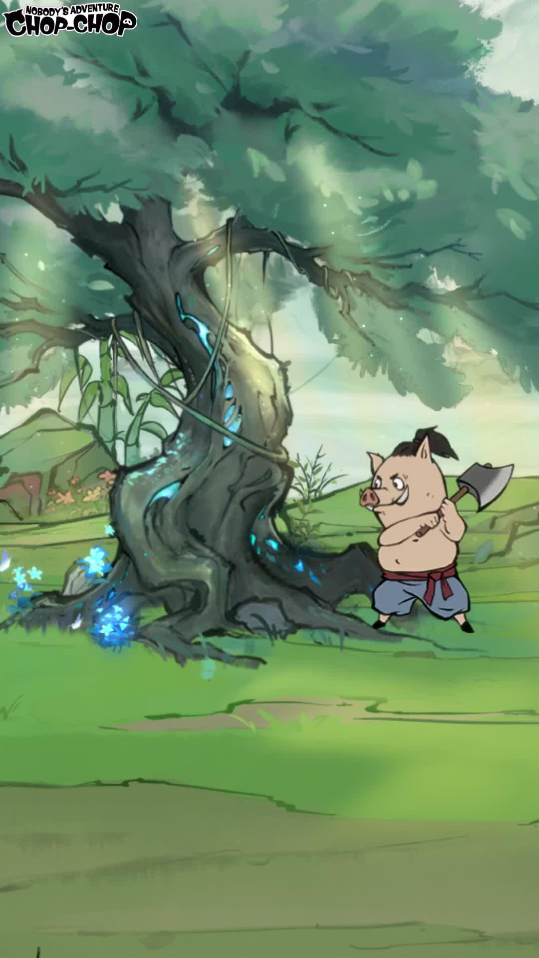 Use o código BIG888 para grandes recompensas