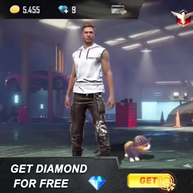 Free to download and use