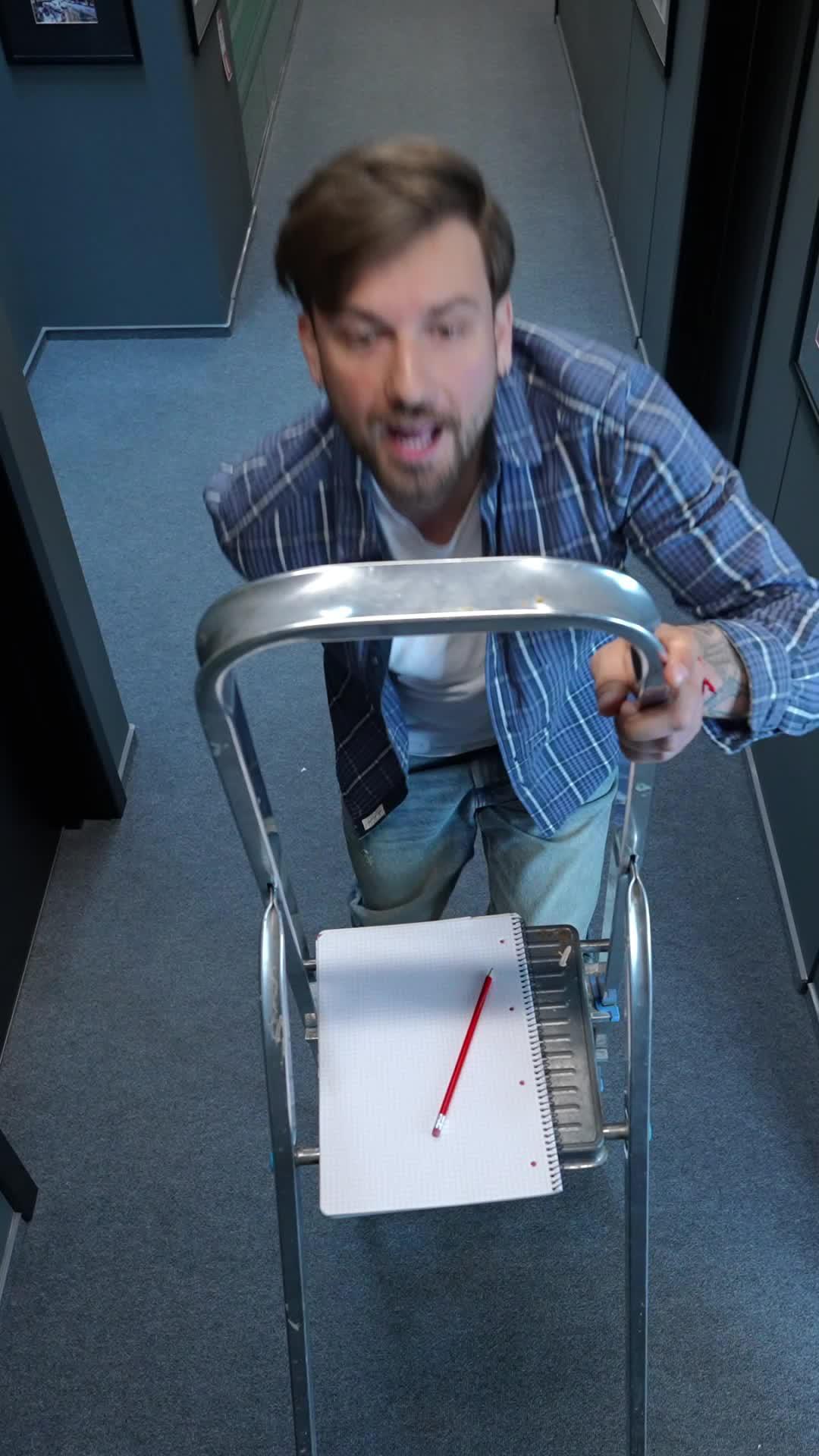 Measure everything easy with "3D Snap". Try for free!