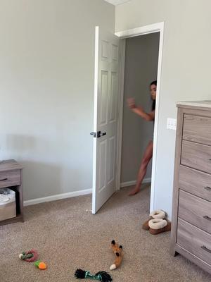 Can you find them all?