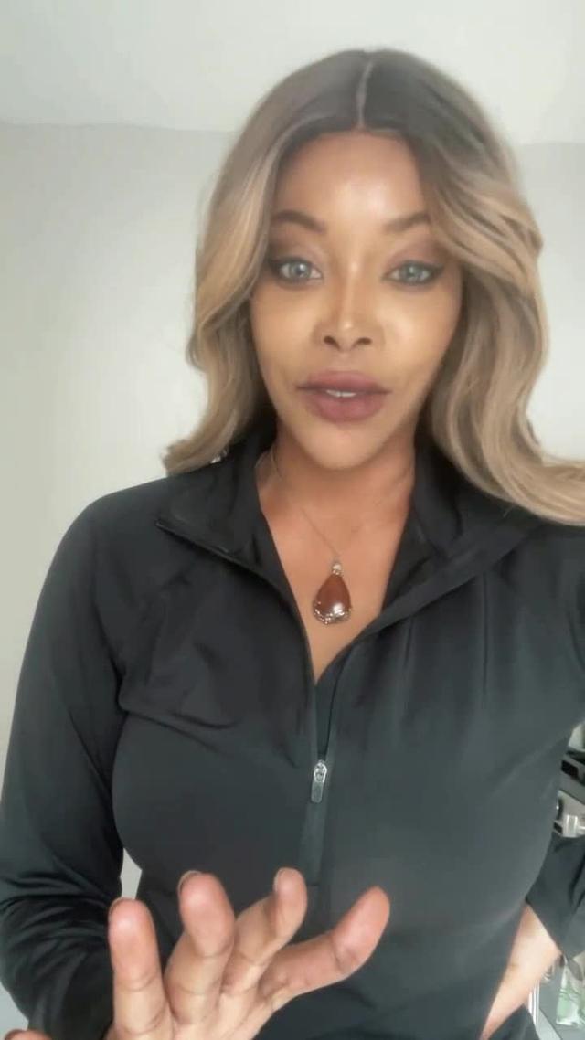 Make sleeping easy with Rain Rain.