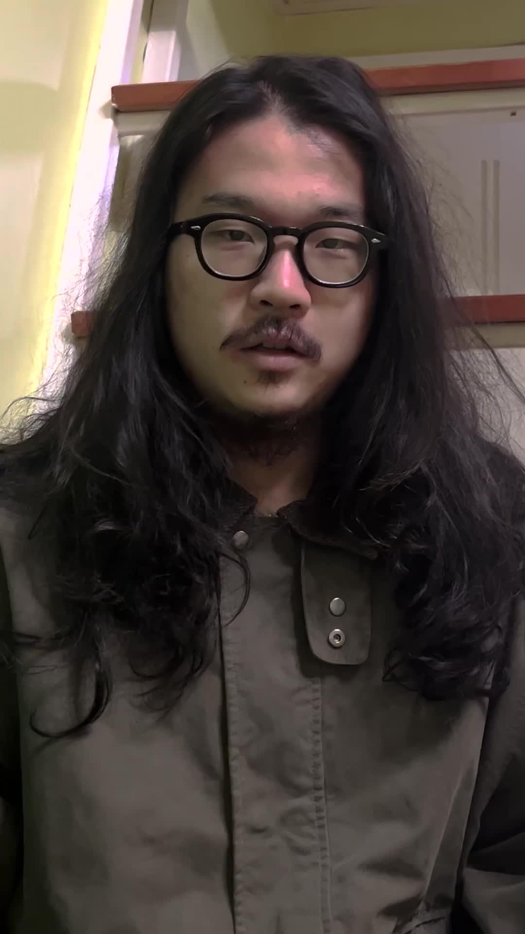 왼쪽, 오른쪽, 모든 것은 당신의 선택