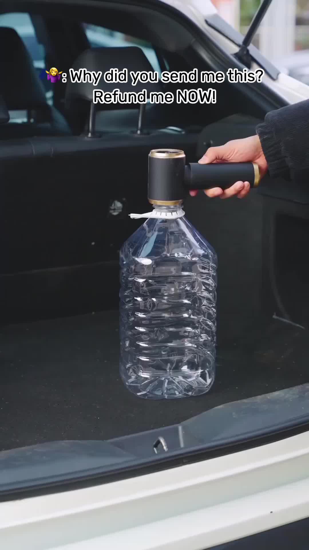 🆓 FREE GIFT!!! $0 Temu Haul!!! ❤️⚡🎁 Click the card to get it now! Download the TEMU app to enjoy free gifts 🚛⚡ *Only for new app users with qualifying orders #Temu #zerotemuhaul #shopwithme #tryonhaul #freetemuhaul