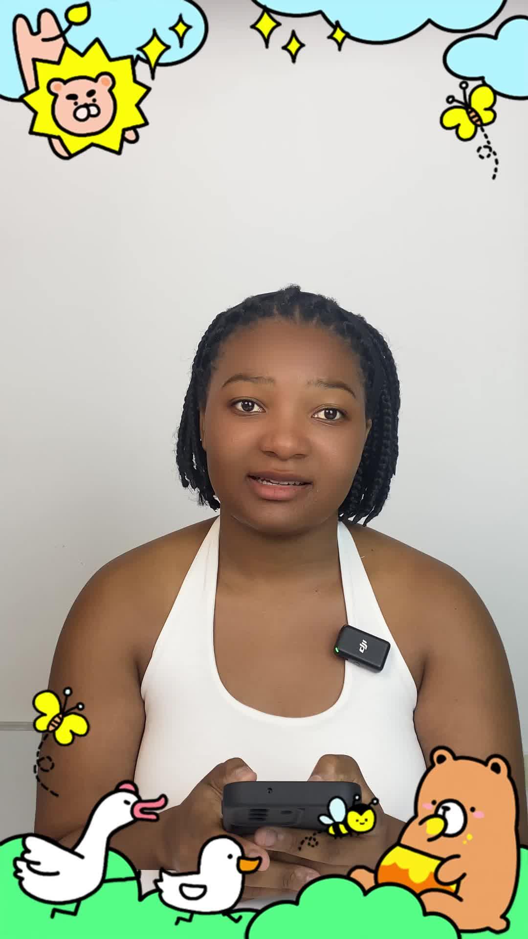 Set exclusive  keyboard& themes for your Phone!