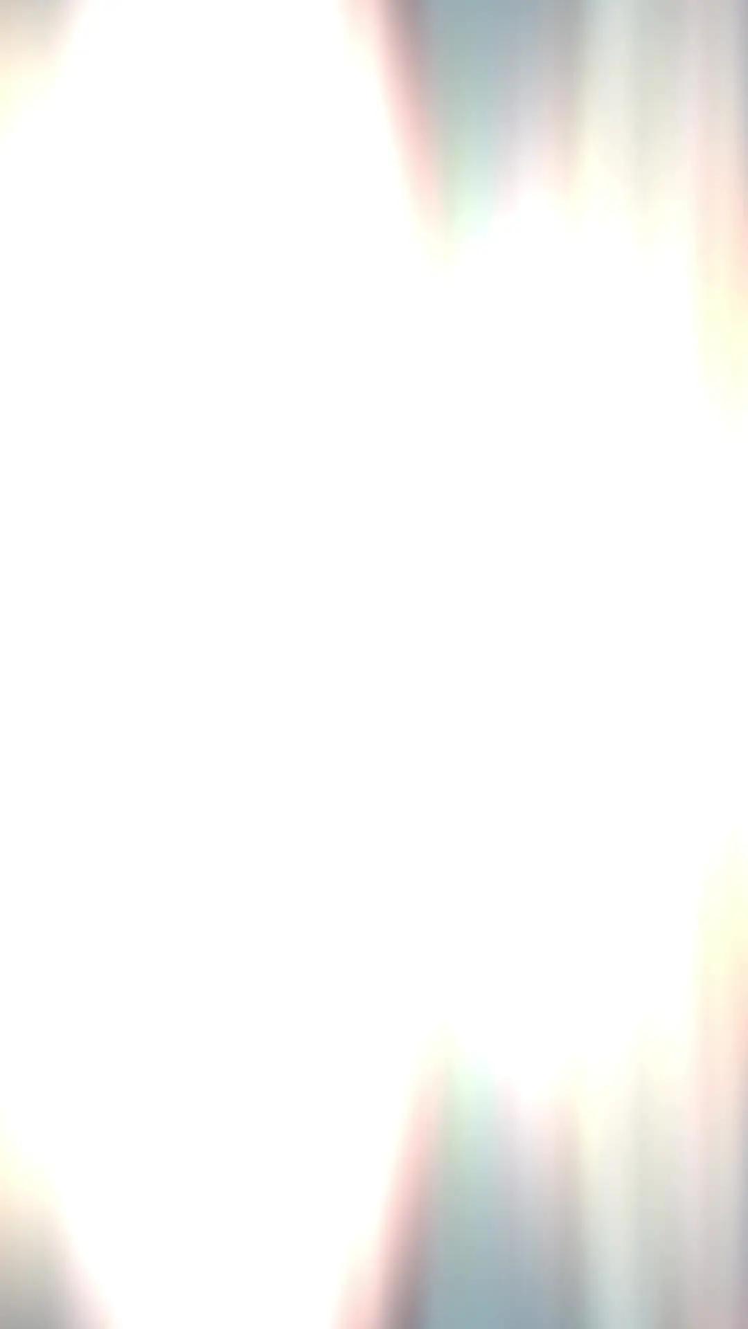 Ready, Aim, Combine!