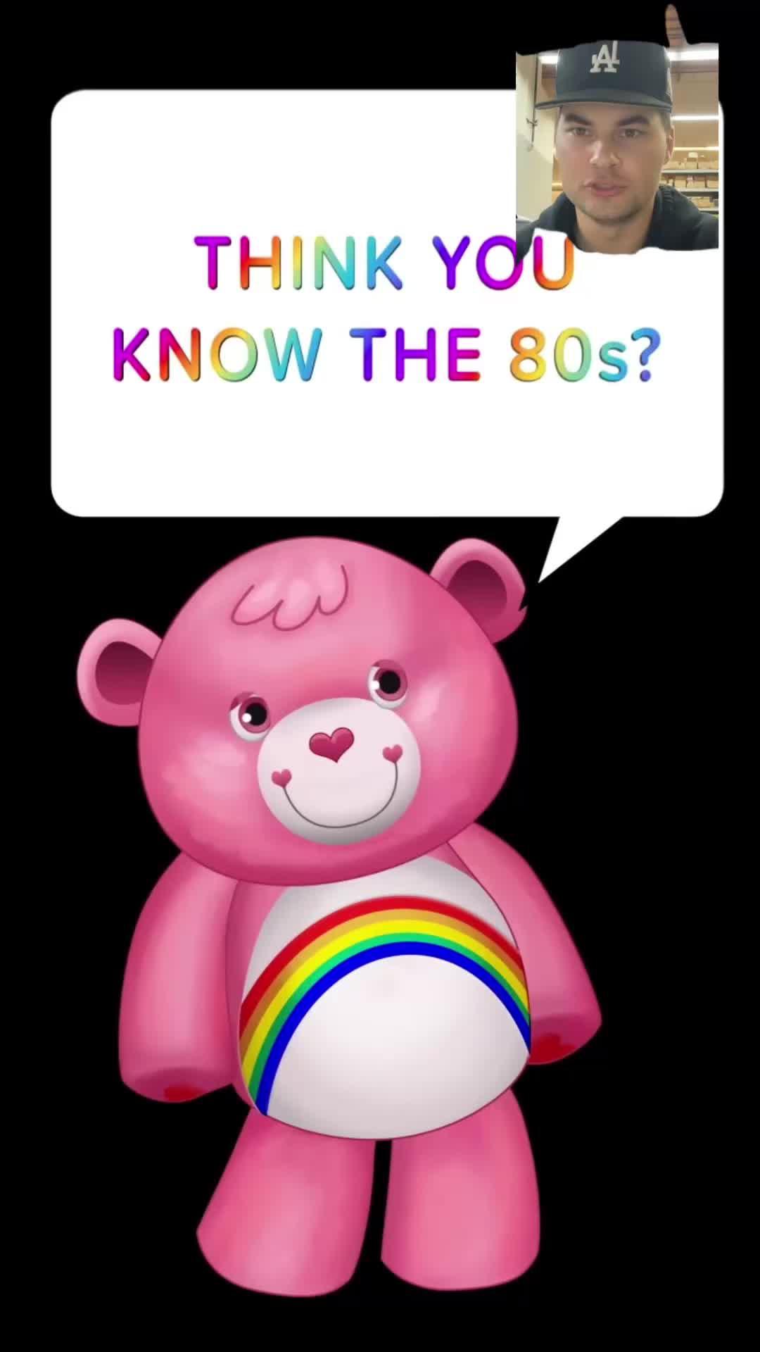 Trivia Enthusiast? Download Our Game for Non-Stop Excitement!