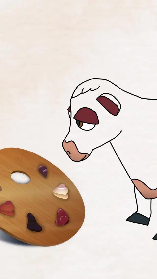 Build your Dream Farm!