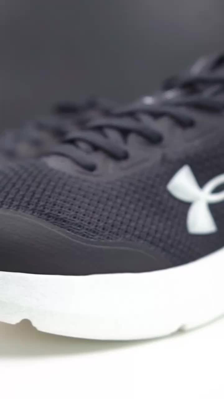 Aproveite As Melhores Ofertas do Mercado Livre com Envio Super Rápido! Baixe o App e Confira!