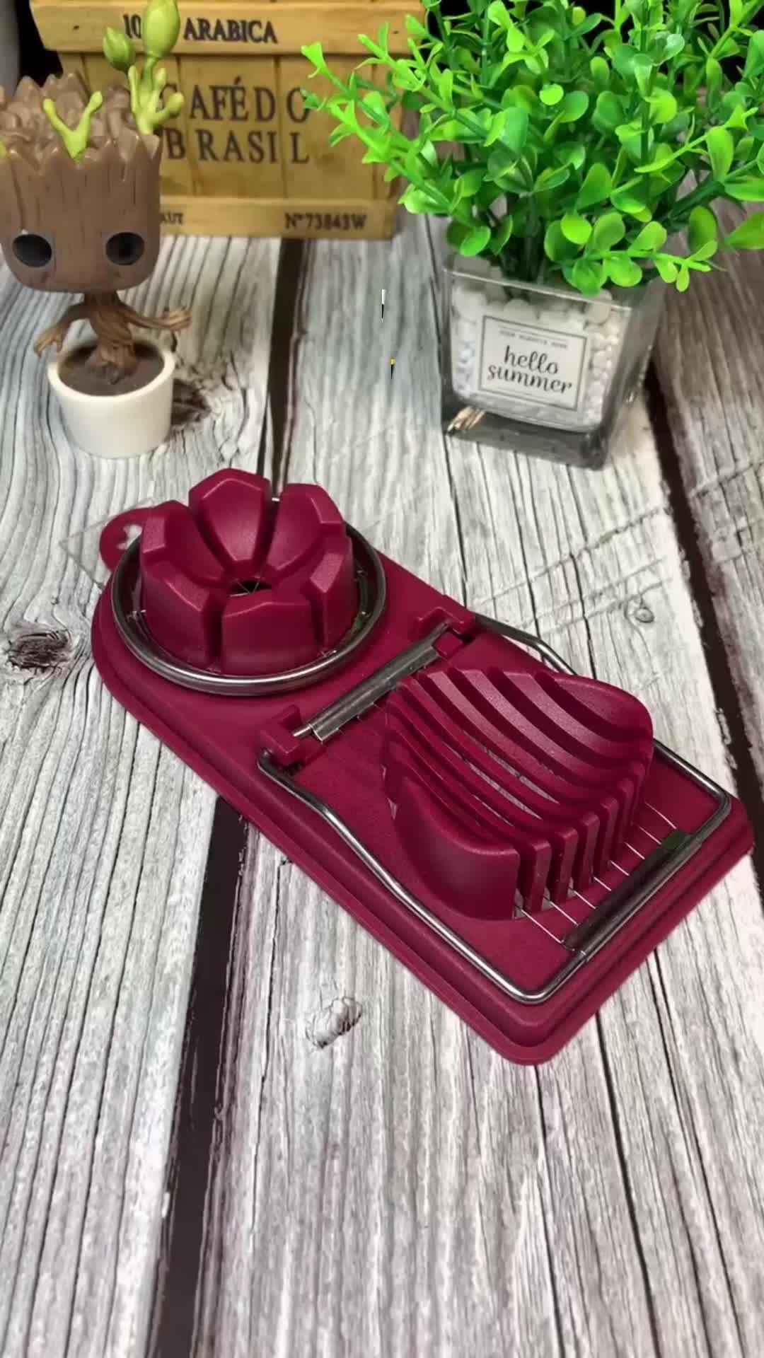 Come to Voghion now and find what you love!