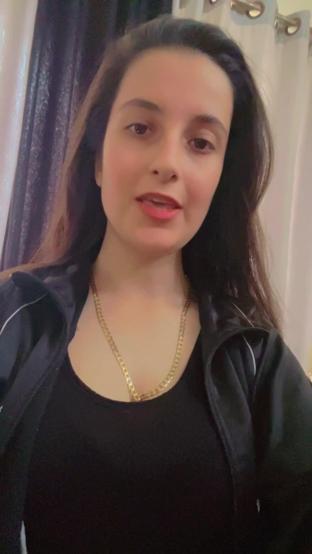 Count objects, measure area, scan and sign docs easily in one App!