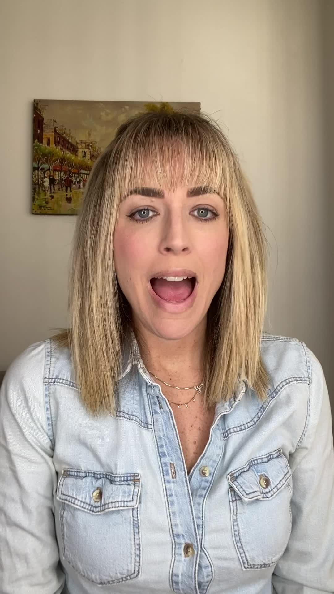 The only app for creating posters and stickers that you'll ever need.