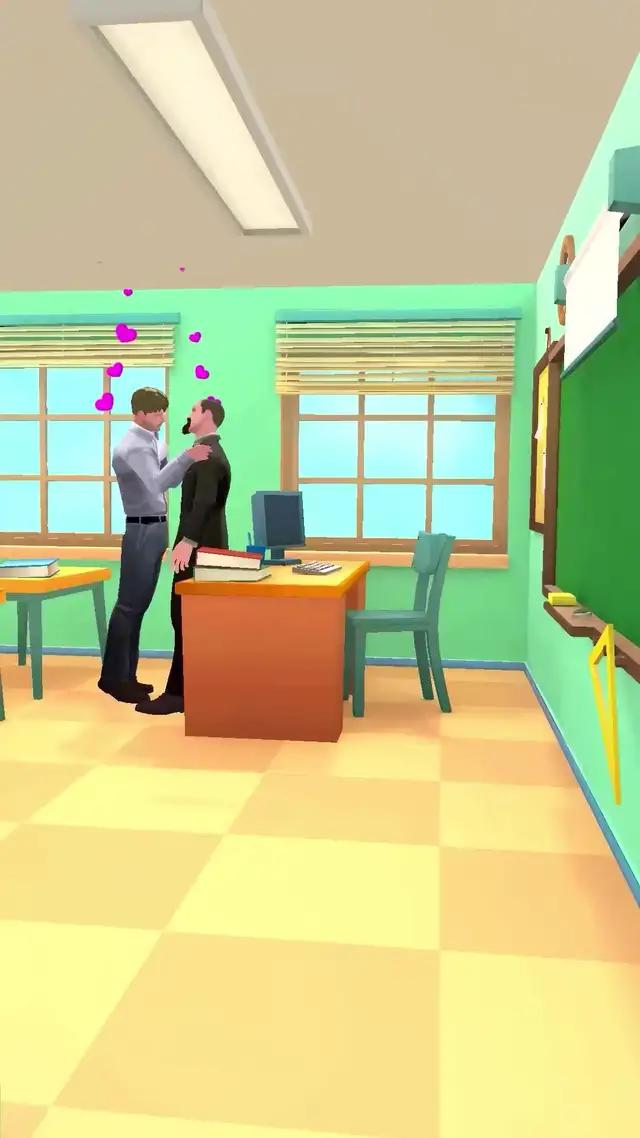 Can you win this game?