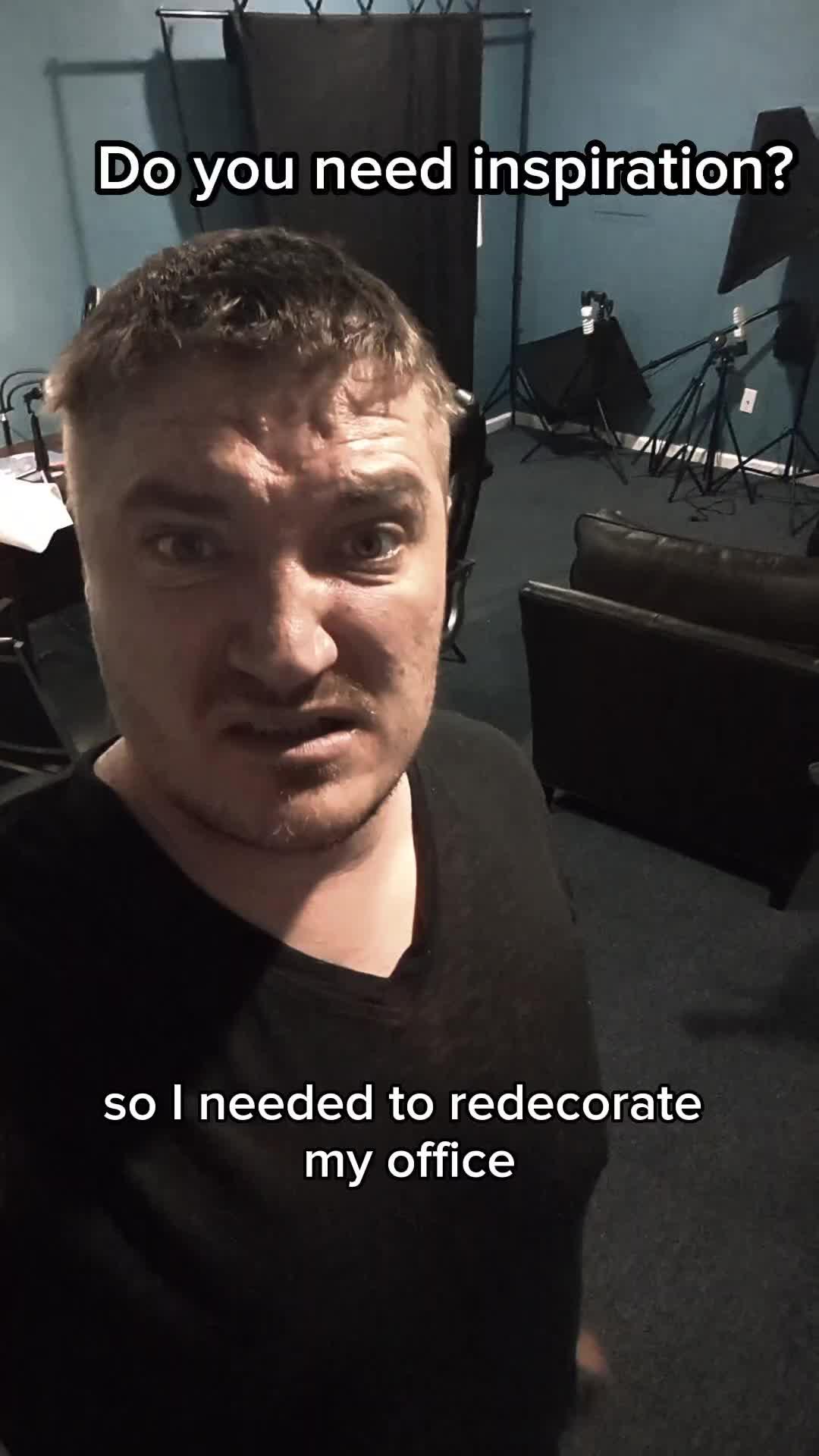 AI Interior Design App - Design your Dream House