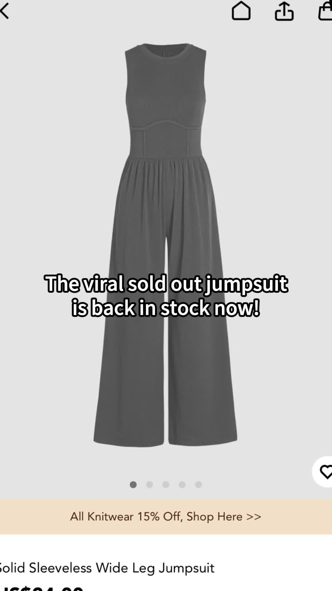 Get 20% OFF your 1st app order!