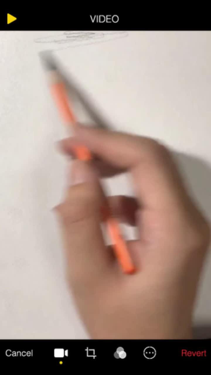 🔥Realize various picture scenes you want. Tattoo, Secondary, Ink, Science Paradise,Fiction style!