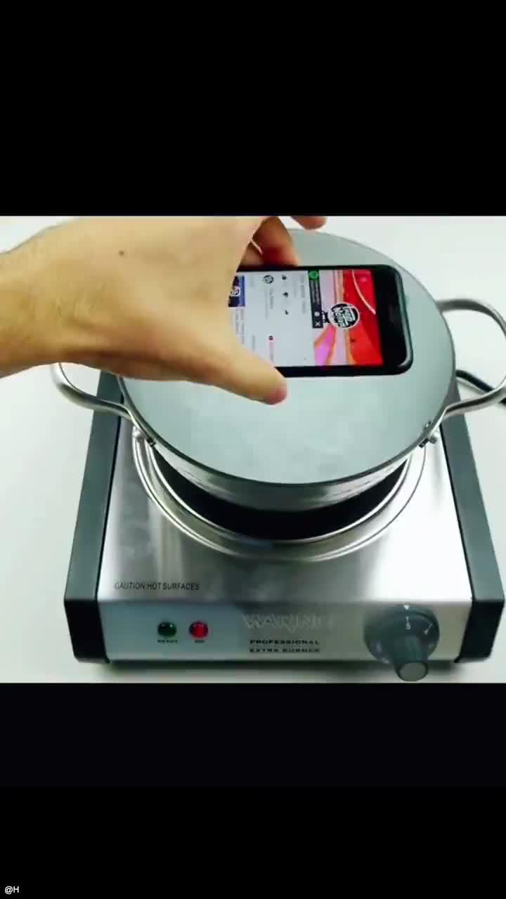 Save battery life, intelligently close power-consuming apps, extend phone battery usage time.