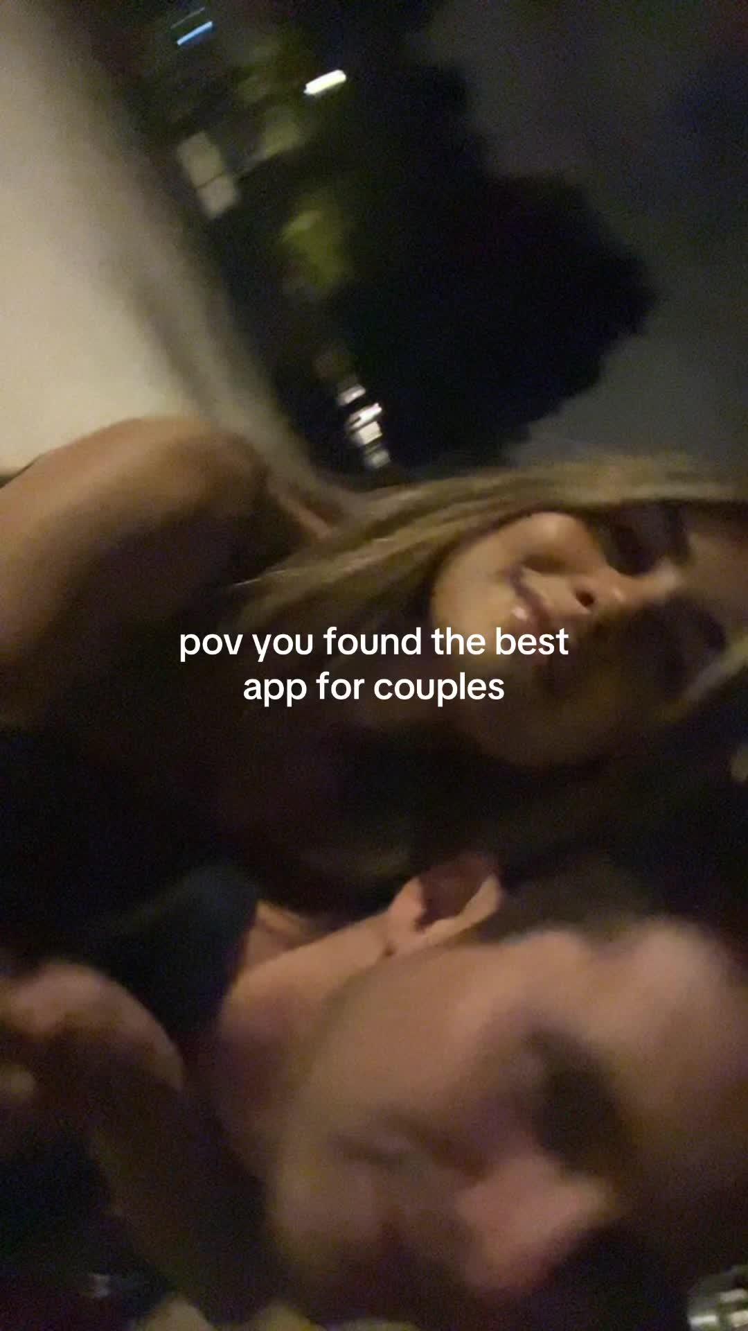 ❤️ #bump #bumpbyamo #relationship #couple