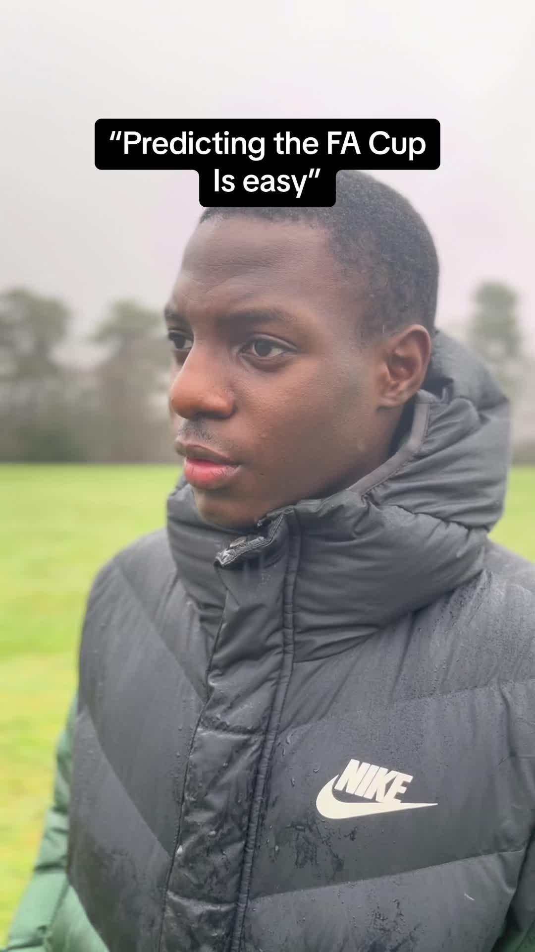 @Omada 🇬🇧 #omada #football #sportspredictions