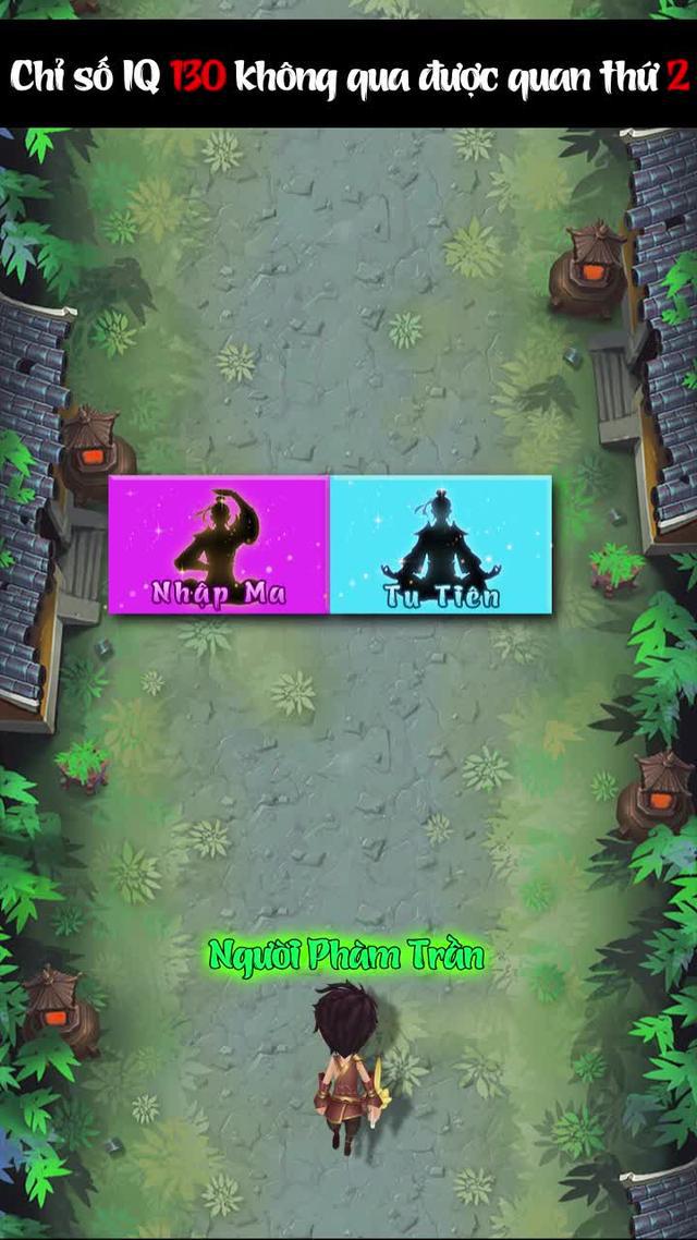 Sư muội có siêu năng lực! Siêu thích anh 