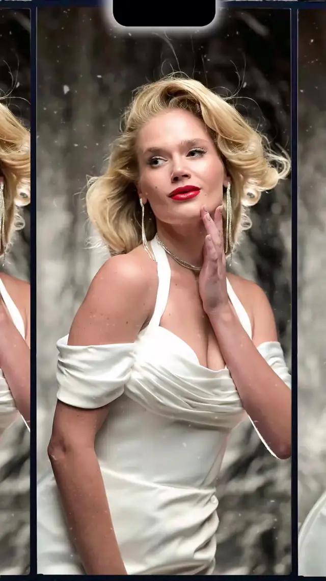 Have you ever wondered how to stand out on social media? We know the answer. We got unique content recipes for y’all!