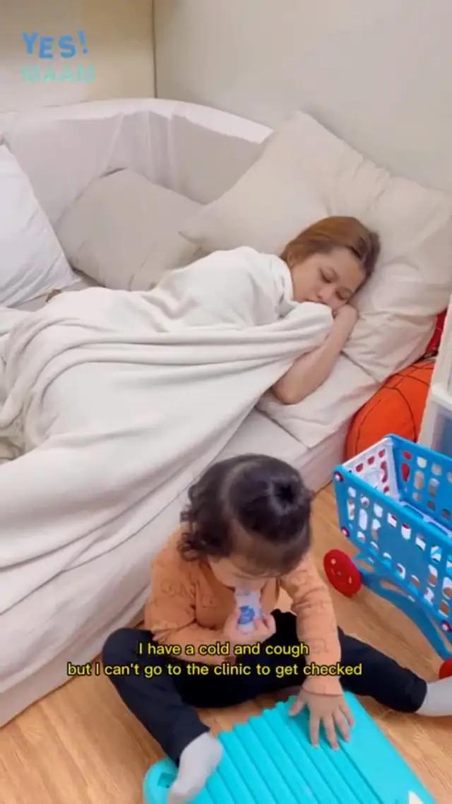 Install the app for Doctor on video call consultation